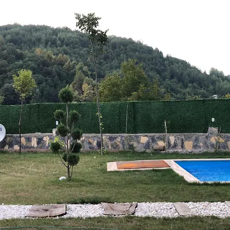 Sapancanaturalhouse2