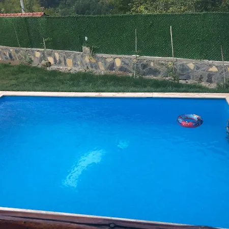 Sapancanaturalhouse2