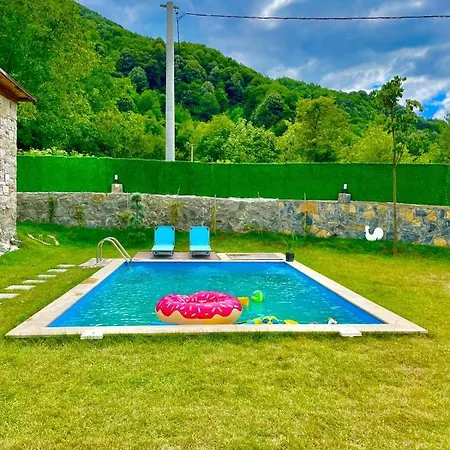 Sapancanaturalhouse2 *