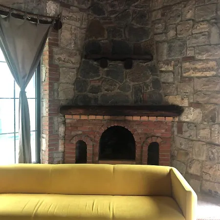 Sapancanaturalhouse2