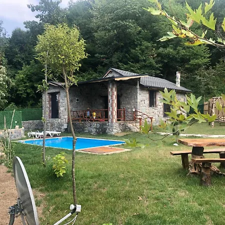 Sapancanaturalhouse2 *